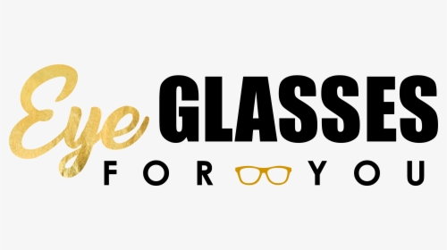 Eyeglasses For You - Peel, HD Png Download, Free Download