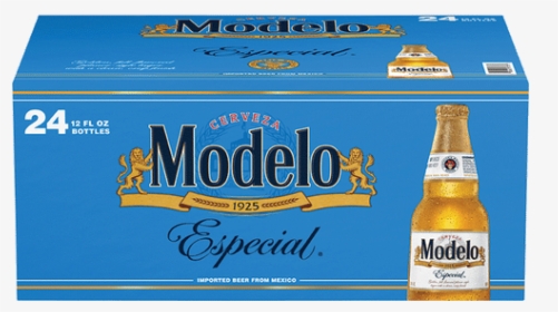 Modelo Especial, HD Png Download, Free Download
