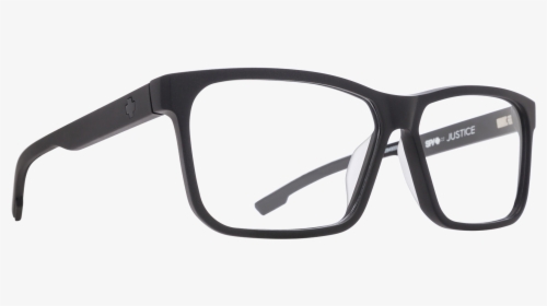 Transparent Spy Glasses Clipart - Spy Prescription Glasses, HD Png Download, Free Download
