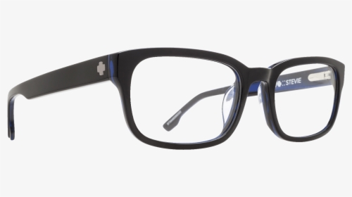 Stevie - Glasses, HD Png Download, Free Download