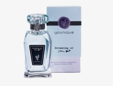 Younique Dreaming Of You, HD Png Download, Free Download