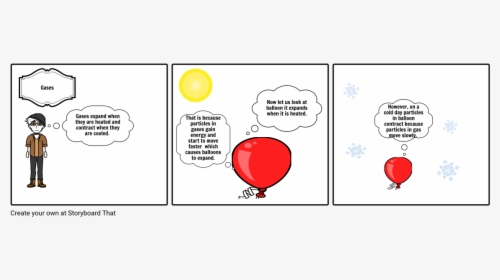 Balloon, HD Png Download, Free Download