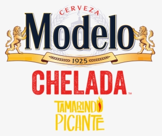 Modelo Chelada Tamarindo Picante - Modelo Especial, HD Png Download, Free Download