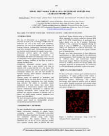 Document, HD Png Download, Free Download