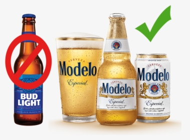 [​img] - Modelo Especial Ufc, HD Png Download, Free Download
