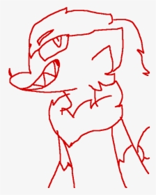 Zoroark Png, Transparent Png, Free Download
