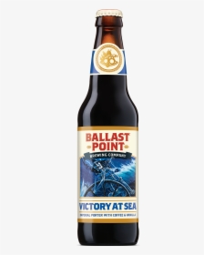 Ballast Point Moscow Mule, HD Png Download, Free Download