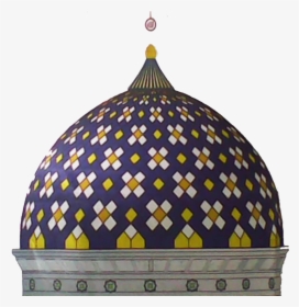 Designs For Mosque Dome, HD Png Download, Free Download