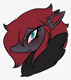 Cartoon, HD Png Download, Free Download