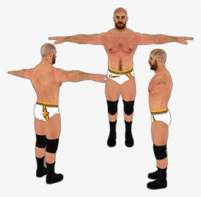 Barechested, HD Png Download, Free Download