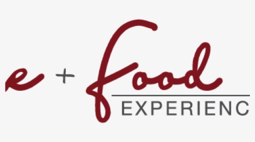 Usa Today Wine & Food Experience - Usa Today Food And Wine Experience 2019 Las Vegas, HD Png Download, Free Download