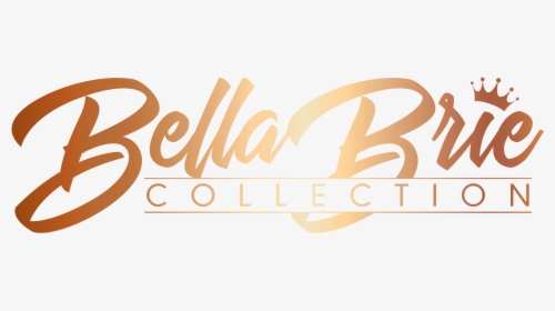 Calligraphy, HD Png Download, Free Download