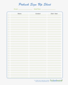 044 Sign In Sheets Template Formidable Student Templates - Plot, HD Png Download, Free Download