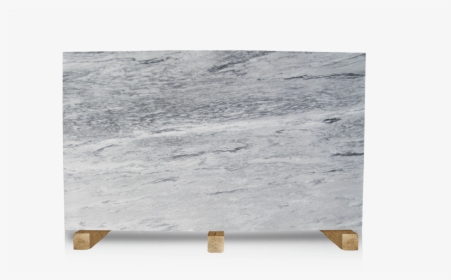 Pearl Grey - Plank, HD Png Download, Free Download