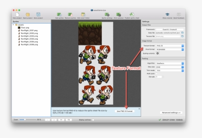 Screenshot, HD Png Download, Free Download