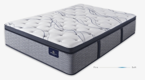 Serta Perfect Sleeper Select, HD Png Download, Free Download
