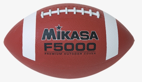 F5000 - Wilson Football, HD Png Download, Free Download