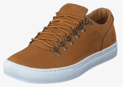 Timberland Adv 2.0 Cupsole Alpine Oxford, HD Png Download, Free Download