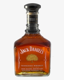Jack Daniel's American Forests, HD Png Download, Free Download