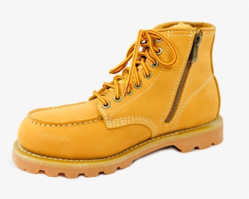 Transparent Timberland Boot Png - The Timberland Company, Png Download, Free Download