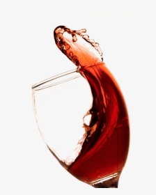 Red Wine Png, Transparent Png, Free Download