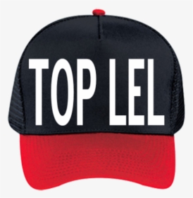 Top Le United States Of America Red Cap Headgear Baseball - Loli Hat Transparent, HD Png Download, Free Download