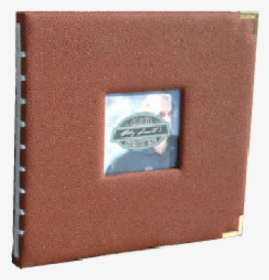 Wallet, HD Png Download, Free Download