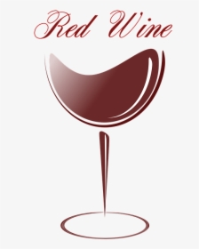Red Wine, Wine, Winery, Alcohol, Glass, Drink, Beverage - Wine Glass, HD Png Download, Free Download