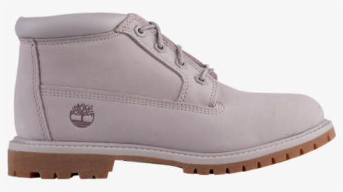 Timberland, HD Png Download, Free Download
