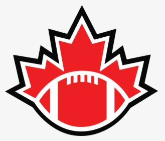2019 Football Canada Cup, HD Png Download, Free Download