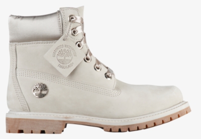 Timberland Women"s Satin Accent, HD Png Download, Free Download