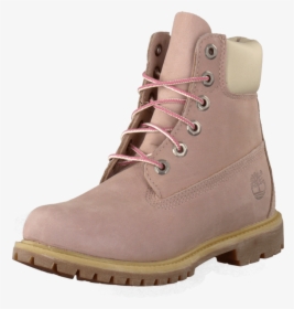 Timberland Vaaleanpunainen, HD Png Download, Free Download