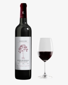 Red Wine Png, Transparent Png, Free Download