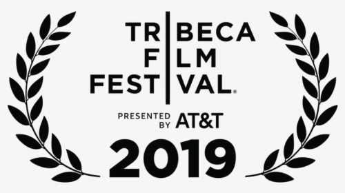 Tiff Laurel - Tribeca Film Festival Official Selection, HD Png Download, Free Download