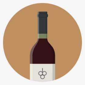 Wine Maker Icon Png, Transparent Png, Free Download