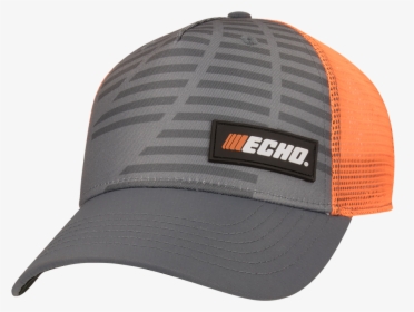 Echo Power Equipment Hats, HD Png Download, Free Download