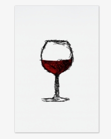 Snifter, HD Png Download, Free Download