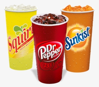 Dr Pepper, HD Png Download, Free Download