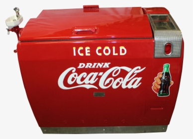 Coca Cola Vending Machine T Shirt Roblox
