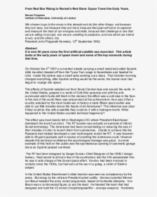 Document, HD Png Download, Free Download