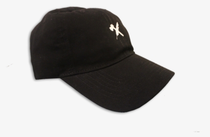 Cap,headgear,hat,fashion Accessory,material Property,cricket - Baseball Cap, HD Png Download, Free Download