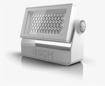 Sgm Light - Rgbw, HD Png Download, Free Download