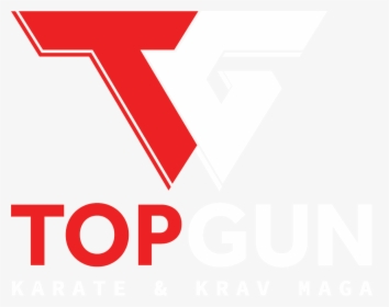 Top Gun Karate & Krav Maga, HD Png Download, Free Download