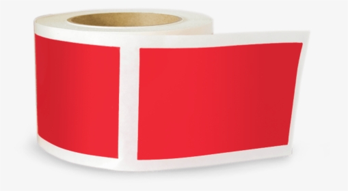 Rectangle Labels, HD Png Download, Free Download