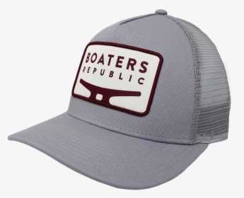 Baseball Cap, HD Png Download, Free Download