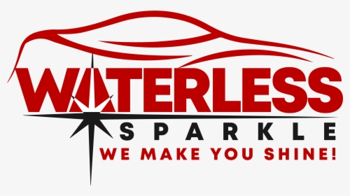 Waterless Sparkle, HD Png Download, Free Download