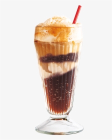 #shaveicewailea, #shavedicewailea, #shaveicemaui, #shavedicemaui, - Root Beer Float Png, Transparent Png, Free Download