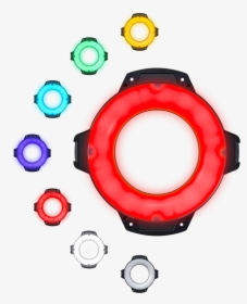 Circle, HD Png Download, Free Download