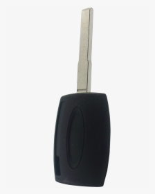 Ford Transponder Key - Suitcase, HD Png Download, Free Download