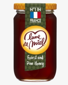 Lune De Miel Honey, HD Png Download, Free Download